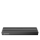 Orico Obudowa na dysk M.2 NVMe SSD 10Gbps USB-C - 1355490 - zdjęcie 3